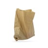 Sacs bretelles & emballage poissonnerie et artisans de bouche - LaBoutiqueDuPoissonnier.Com