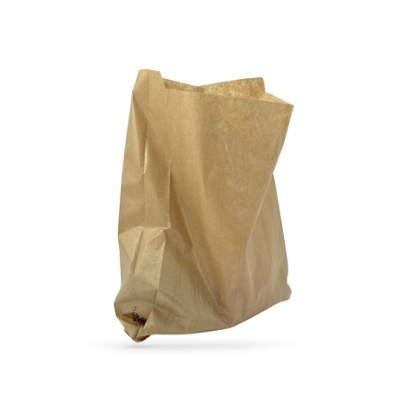Sacs bretelles & emballage poissonnerie et artisans de bouche - LaBoutiqueDuPoissonnier.Com