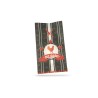 Sacs bretelles & emballage poissonnerie et artisans de bouche - LaBoutiqueDuPoissonnier.Com