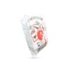Sacs bretelles & emballage poissonnerie et artisans de bouche - LaBoutiqueDuPoissonnier.Com