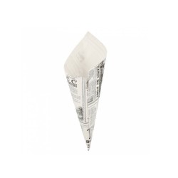 Sacs bretelles & emballage poissonnerie et artisans de bouche - LaBoutiqueDuPoissonnier.Com