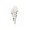 Sacs bretelles & emballage poissonnerie et artisans de bouche - LaBoutiqueDuPoissonnier.Com