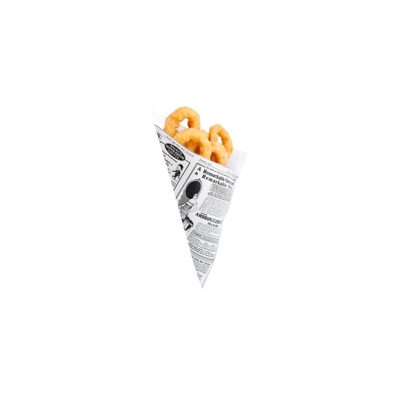 Sacs bretelles & emballage poissonnerie et artisans de bouche - LaBoutiqueDuPoissonnier.Com