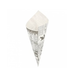 Sacs bretelles & emballage poissonnerie et artisans de bouche - LaBoutiqueDuPoissonnier.Com