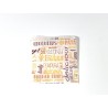 Sacs bretelles & emballage poissonnerie et artisans de bouche - LaBoutiqueDuPoissonnier.Com