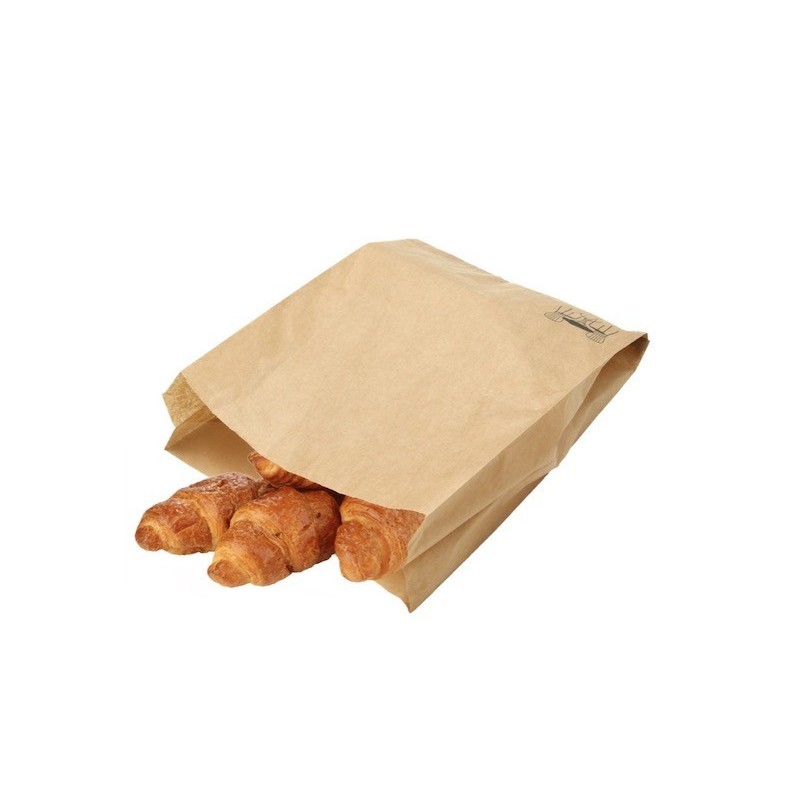 Sacs bretelles & emballage poissonnerie et artisans de bouche - LaBoutiqueDuPoissonnier.Com