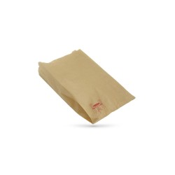 Sacs bretelles & emballage poissonnerie et artisans de bouche - LaBoutiqueDuPoissonnier.Com