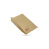 Sacs bretelles & emballage poissonnerie et artisans de bouche - LaBoutiqueDuPoissonnier.Com