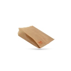 Sacs bretelles & emballage poissonnerie et artisans de bouche - LaBoutiqueDuPoissonnier.Com