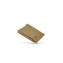 Sacs bretelles & emballage poissonnerie et artisans de bouche - LaBoutiqueDuPoissonnier.Com