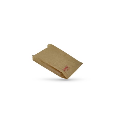 Sacs bretelles & emballage poissonnerie et artisans de bouche - LaBoutiqueDuPoissonnier.Com