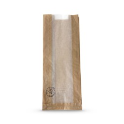 Sacs bretelles & emballage poissonnerie et artisans de bouche - LaBoutiqueDuPoissonnier.Com