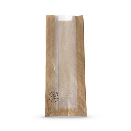 Sacs bretelles & emballage poissonnerie et artisans de bouche - LaBoutiqueDuPoissonnier.Com