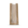 Sacs bretelles & emballage poissonnerie et artisans de bouche - LaBoutiqueDuPoissonnier.Com