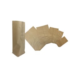 Sacs bretelles & emballage poissonnerie et artisans de bouche - LaBoutiqueDuPoissonnier.Com