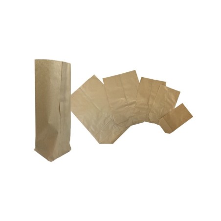Sacs bretelles & emballage poissonnerie et artisans de bouche - LaBoutiqueDuPoissonnier.Com