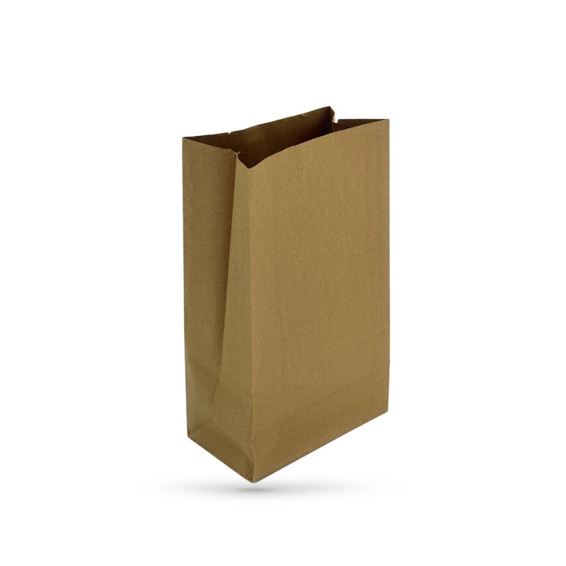 Sacs bretelles & emballage poissonnerie et artisans de bouche - LaBoutiqueDuPoissonnier.Com
