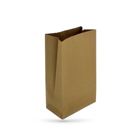 Sacs bretelles & emballage poissonnerie et artisans de bouche - LaBoutiqueDuPoissonnier.Com