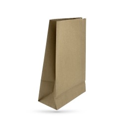 Sacs bretelles & emballage poissonnerie et artisans de bouche - LaBoutiqueDuPoissonnier.Com