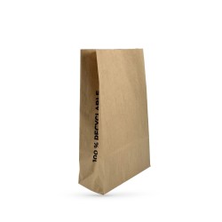 Sacs bretelles & emballage poissonnerie et artisans de bouche - LaBoutiqueDuPoissonnier.Com