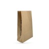 Sacs bretelles & emballage poissonnerie et artisans de bouche - LaBoutiqueDuPoissonnier.Com