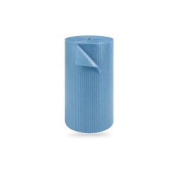 FILM BULLES BOBINE 78 CM - COLIS de 2