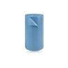 FILM BULLES BOBINE 78 CM - COLIS de 2