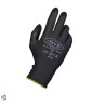 Gants flexipro max Niveau C Taille 7