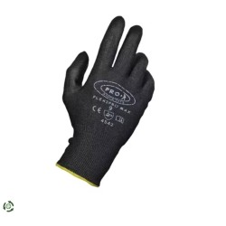 Gants flexipro max niveau C taille 10