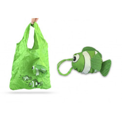 Vente de sacs & sachets cabas poissonnerie - LaBoutiqueDuPoissonnier.Com