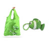 Vente de sacs & sachets cabas poissonnerie - LaBoutiqueDuPoissonnier.Com