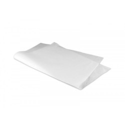 Papier ingraissable, thermopack - Fournitures poissonnerie - LaBoutiqueDuPoissonnier.Com