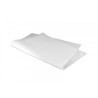 Papier ingraissable, thermopack - Fournitures poissonnerie - LaBoutiqueDuPoissonnier.Com