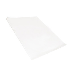 Vente papier ingraissable poissonnerie - Livraison gratuite - LaBoutiqueDuPoissonnier.Com !