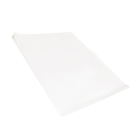 Vente papier ingraissable poissonnerie - Livraison gratuite - LaBoutiqueDuPoissonnier.Com !