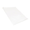 Vente papier ingraissable poissonnerie - Livraison gratuite - LaBoutiqueDuPoissonnier.Com !