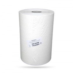 Emballages et papiers poissonnerie & commerce - Livraison gratuite - LaBoutiqueDuPoissonnier.Com