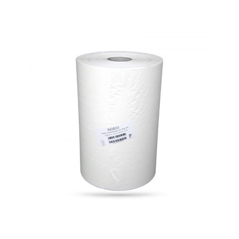Emballages et papiers poissonnerie & commerce - Livraison gratuite - LaBoutiqueDuPoissonnier.Com