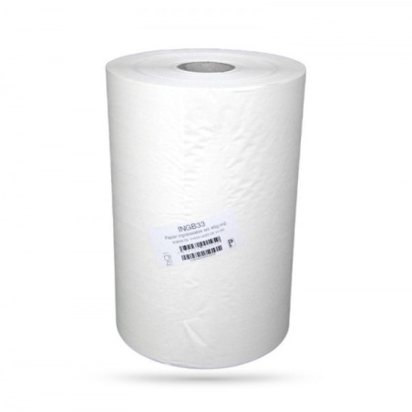 Emballages et papiers poissonnerie & commerce - Livraison gratuite - LaBoutiqueDuPoissonnier.Com