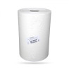 Emballages et papiers poissonnerie & commerce - Livraison gratuite - LaBoutiqueDuPoissonnier.Com