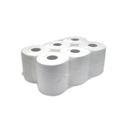 Grossiste Essuie tout & produits d'entretien - LaBoutiqueDuPoissonnier.com