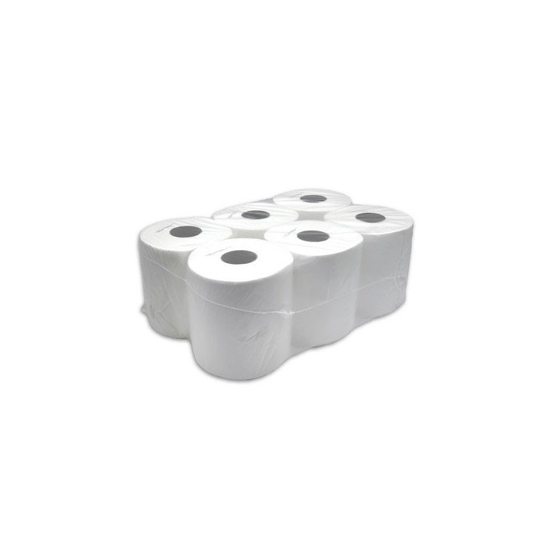 Grossiste Essuie tout & produits d'entretien - LaBoutiqueDuPoissonnier.com