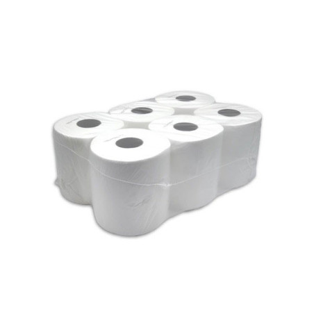 Grossiste Essuie tout & produits d'entretien - LaBoutiqueDuPoissonnier.com