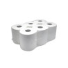 Grossiste Essuie tout & produits d'entretien - LaBoutiqueDuPoissonnier.com