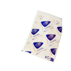 Vente d'enveloppes poisson sacovitta - Fraîcheur garantie de vos poissons et fruits de mer - LaBoutiqueDuPoissonnier.Com