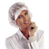 Charlotte jetables pour mareyeurs & industrie marée - LaBoutiqueDuPoissonnier.Com