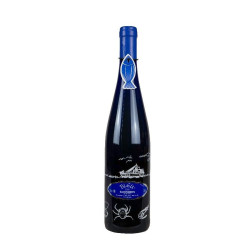 Vin Blanc poissonnerie à prix pro - LaBoutiqueDuPoissonnier.Com