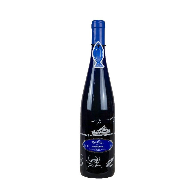 Vin Blanc poissonnerie à prix pro - LaBoutiqueDuPoissonnier.Com