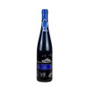 Vin Blanc poissonnerie à prix pro - LaBoutiqueDuPoissonnier.Com
