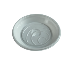 Plateau diamètre 35 cm